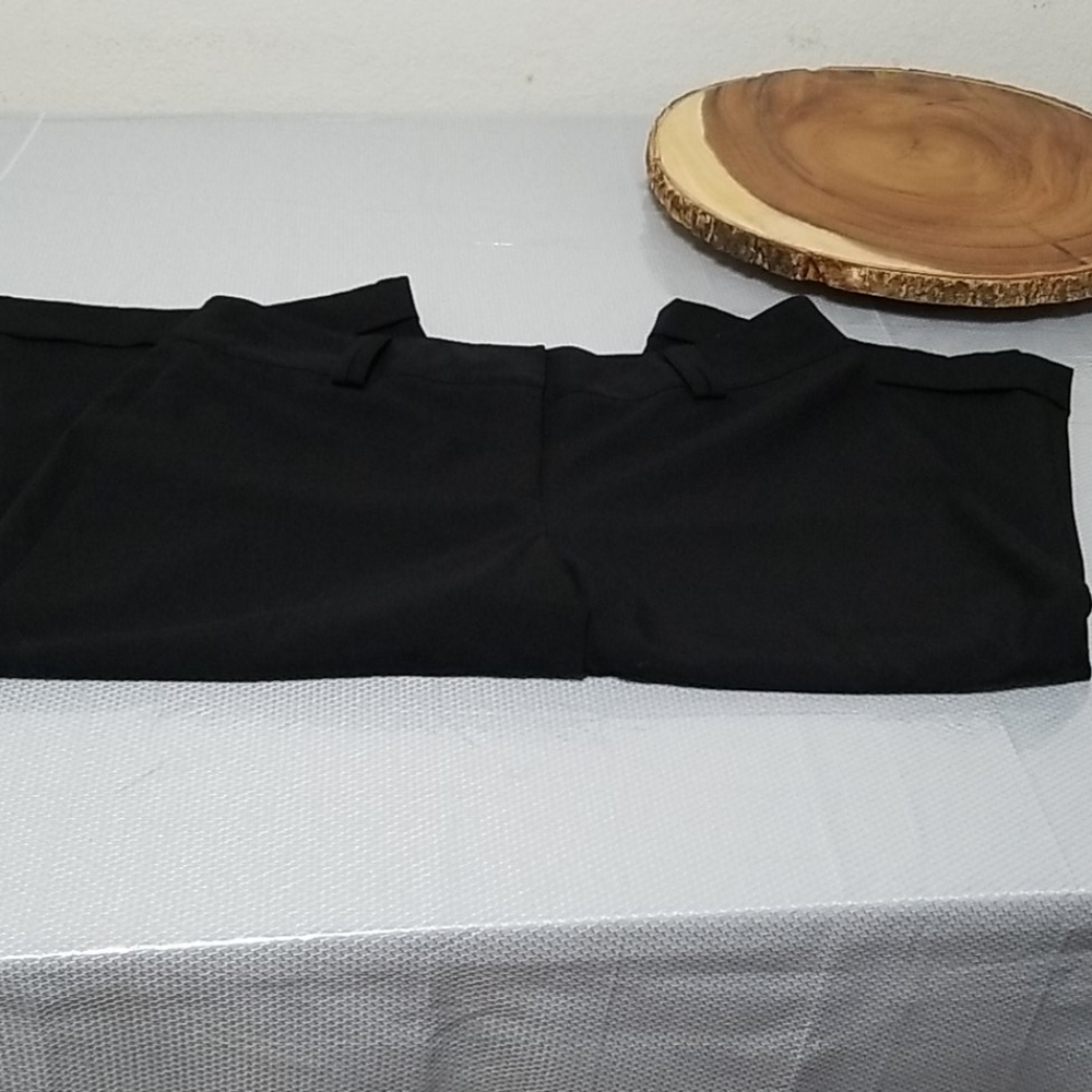 Alfani Bottoms - Picture 2 of 11